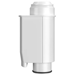 Фильтр для воды Kuppersberg KWF 001