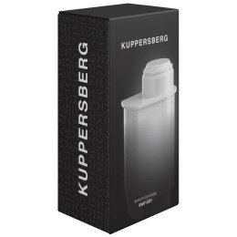 Фильтр для воды Kuppersberg KWF 001