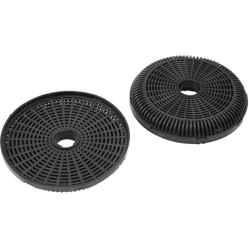 Комплект фильтров Kuppersberg KF-ES