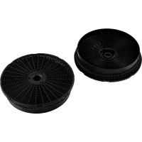 Комплект фильтров Kuppersberg KF-T