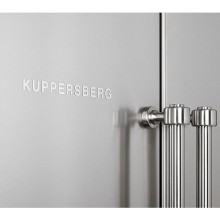 Аксессуары Kuppersberg