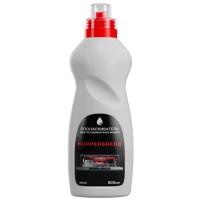 Ополаскиватель для посудомоечных машин Kuppersberg KR 80