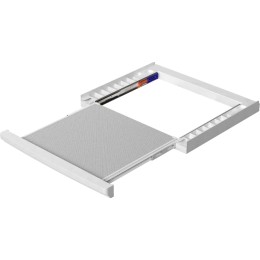 Соединительный элемент для сушильной машины Kuppersberg DS 420