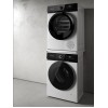 Соединительный элемент для сушильной машины Kuppersberg DS 420 купить в Москве и Санкт-Петербурге
