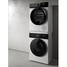 Соединительный элемент для сушильной машины Kuppersberg DS 420