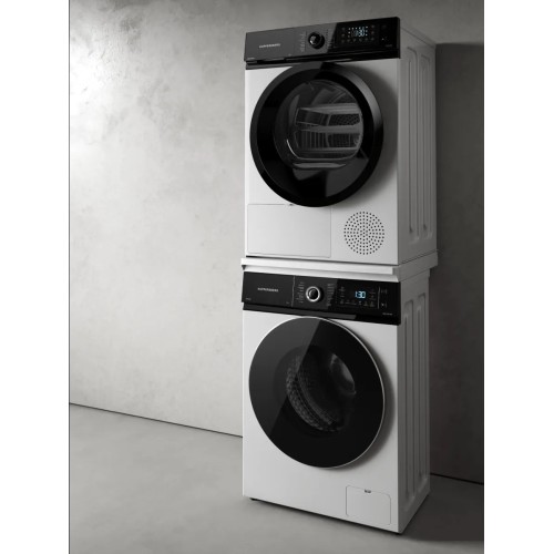 Соединительный элемент для сушильной машины Kuppersberg DS 420 купить в Москве и Санкт-Петербурге