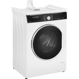 Соединительный элемент для сушильной машины Kuppersberg DS 560 W