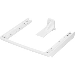 Соединительный элемент для сушильной машины Kuppersberg DS 560 W