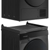 Соединительный элемент для сушильной машины Kuppersberg DS 590 GR купить в Москве и Санкт-Петербурге
