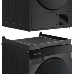 Соединительный элемент для сушильной машины Kuppersberg DS 590 GR