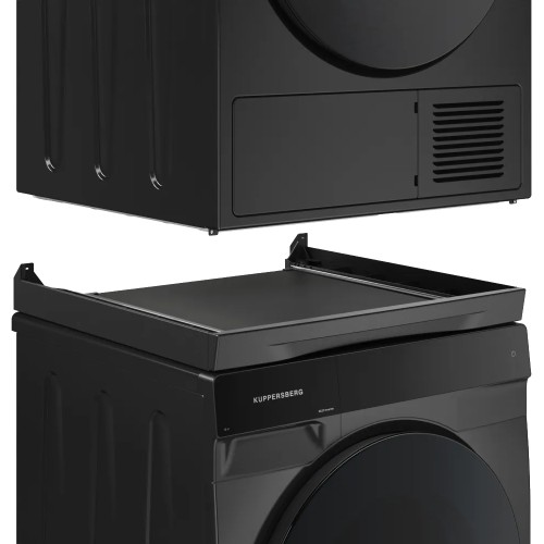 Соединительный элемент для сушильной машины Kuppersberg DS 590 GR купить в Москве и Санкт-Петербурге