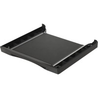 Соединительный элемент для сушильной машины Kuppersberg DS 590 GR Соединительный элемент для сушильной машины Kuppersberg DS 590 GR