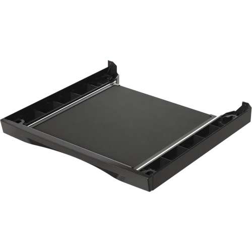 Соединительный элемент для сушильной машины Kuppersberg DS 590 GR купить в Москве и Санкт-Петербурге