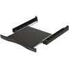 Соединительный элемент для сушильной машины Kuppersberg DS 590 GR купить в Москве и Санкт-Петербурге