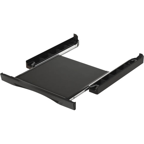 Соединительный элемент для сушильной машины Kuppersberg DS 590 GR купить в Москве и Санкт-Петербурге