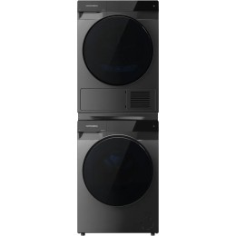 Соединительный элемент для сушильной машины Kuppersberg DS 590 GR