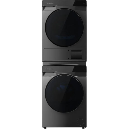 Соединительный элемент для сушильной машины Kuppersberg DS 590 GR купить в Москве и Санкт-Петербурге