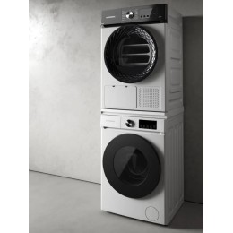 Соединительный элемент для сушильной машины Kuppersberg DS 592 W