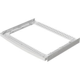 Соединительный элемент для сушильной машины Kuppersberg DS 611 W