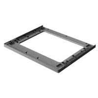 Соединительный элемент Kuppersberg DS 561 GR