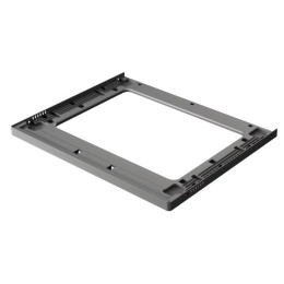 Соединительный элемент Kuppersberg DS 561 GR