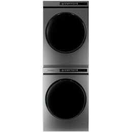 Соединительный элемент Kuppersberg DS 561 GR