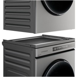 Соединительный элемент Kuppersberg DS 561 GR