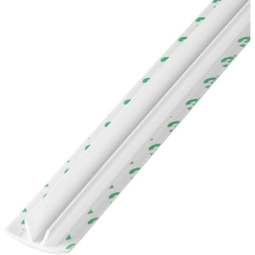 Соединительный элемент Kuppersberg RK 186 BE