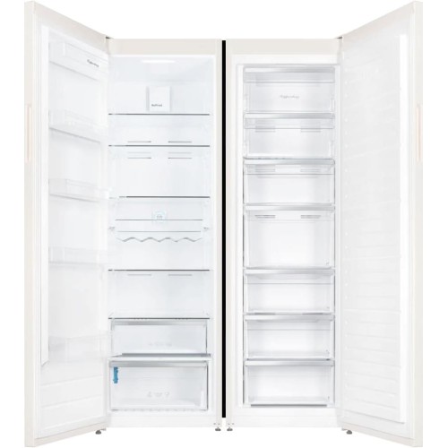 Соединительный элемент Kuppersberg RK 186 BE