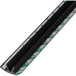 Соединительный элемент Kuppersberg RK 186 BK