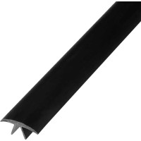 Соединительный элемент Kuppersberg RK 186 BK