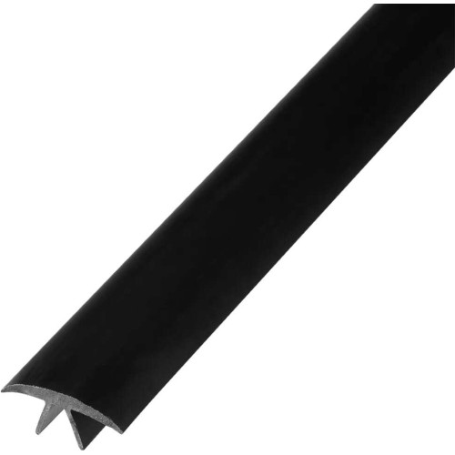 Соединительный элемент Kuppersberg RK 186 BK