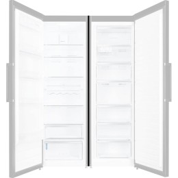 Соединительный элемент Kuppersberg RK 186 BK