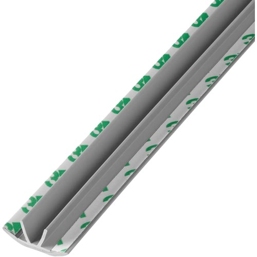 Соединительный элемент Kuppersberg RK 186 X