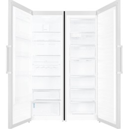 Соединительный элемент Kuppersberg RK 186 X