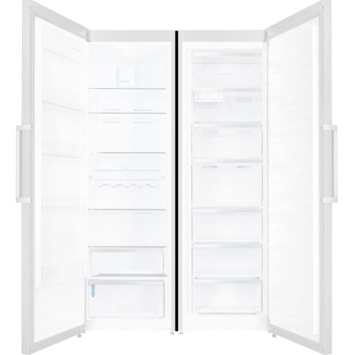 Соединительный элемент Kuppersberg RK 186 X