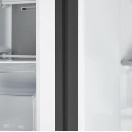 Соединительный элемент Kuppersberg RK 188 X