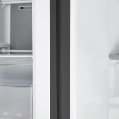 Соединительный элемент Kuppersberg RK 188 X