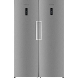 Соединительный элемент Kuppersberg RK 188 X