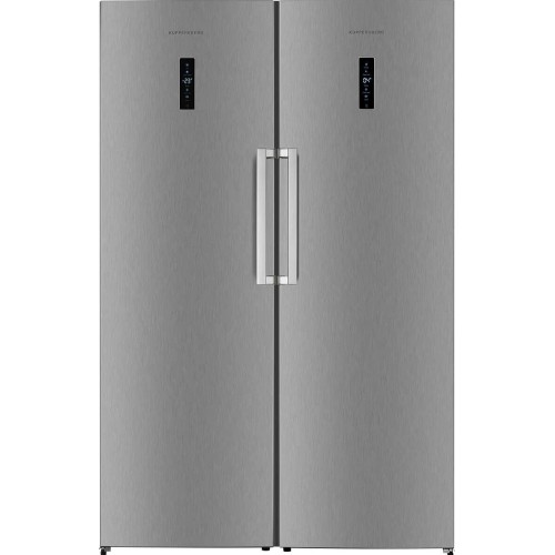 Соединительный элемент Kuppersberg RK 188 X