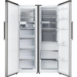 Соединительный элемент Kuppersberg RK 188 X