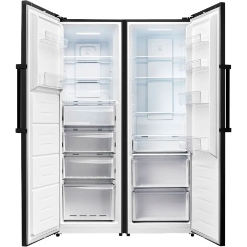 Соединительный элемент Kuppersberg RK 189 DX