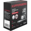 Соль для посудомоечных машин Kuppersberg KS 15