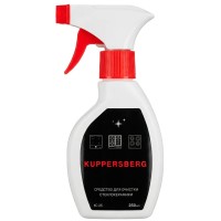 Спрей для стеклокерамики Kuppersberg KC 25