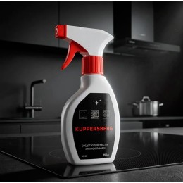 Спрей для стеклокерамики Kuppersberg KC 25