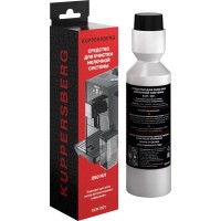 Средство для очистки молочных систем Kuppersberg KCM 001