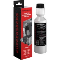 Средство для удаления накипи Kuppersberg KCD 001