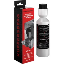 Средство для удаления накипи Kuppersberg KCD 001