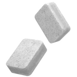 Таблетки для очистки стиральных и посудомоечных машин Kuppersberg KC10