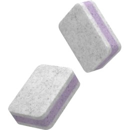 Таблетки для посудомоечных машин Kuppersberg KD 100